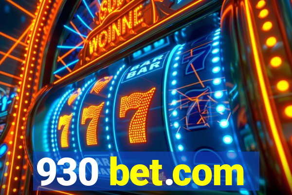 930 bet.com